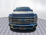 2026 Ford F-350 SD Lariat