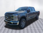 2026 Ford F-350 SD Lariat