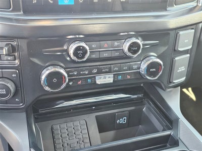 2026 Ford F-350 SD Lariat