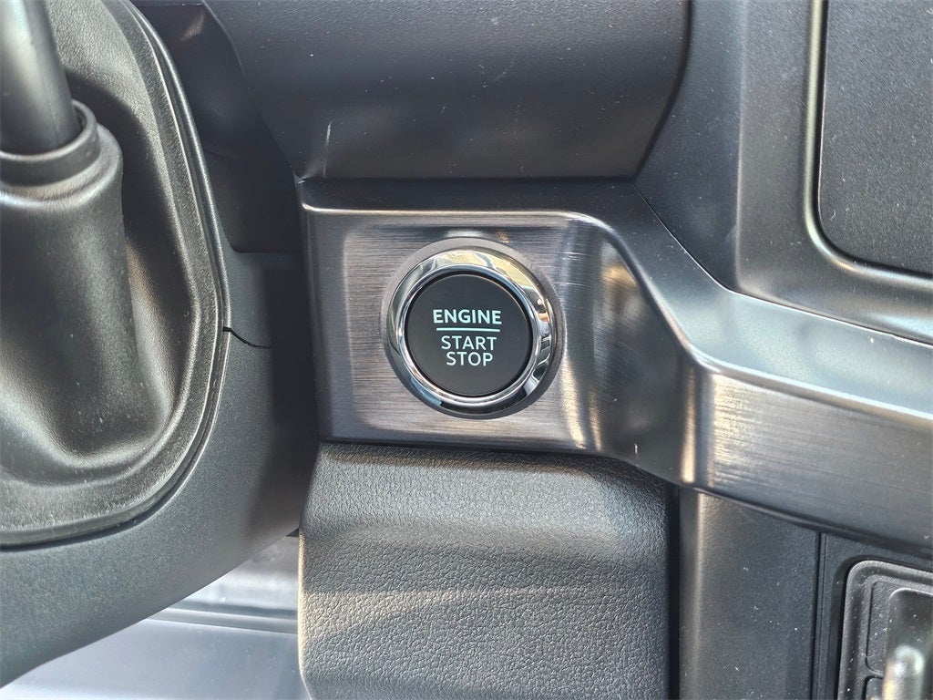 2026 Ford F-350 SD Lariat