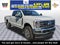 2026 Ford F-350 SD Lariat