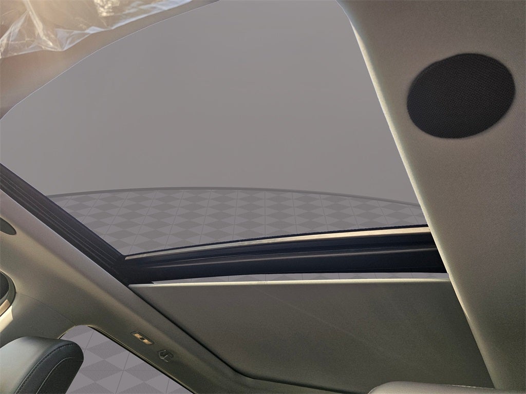 2026 Ford F-350 SD Lariat