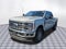 2026 Ford F-350 SD Lariat