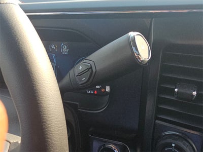 2026 Ford F-350 SD Lariat