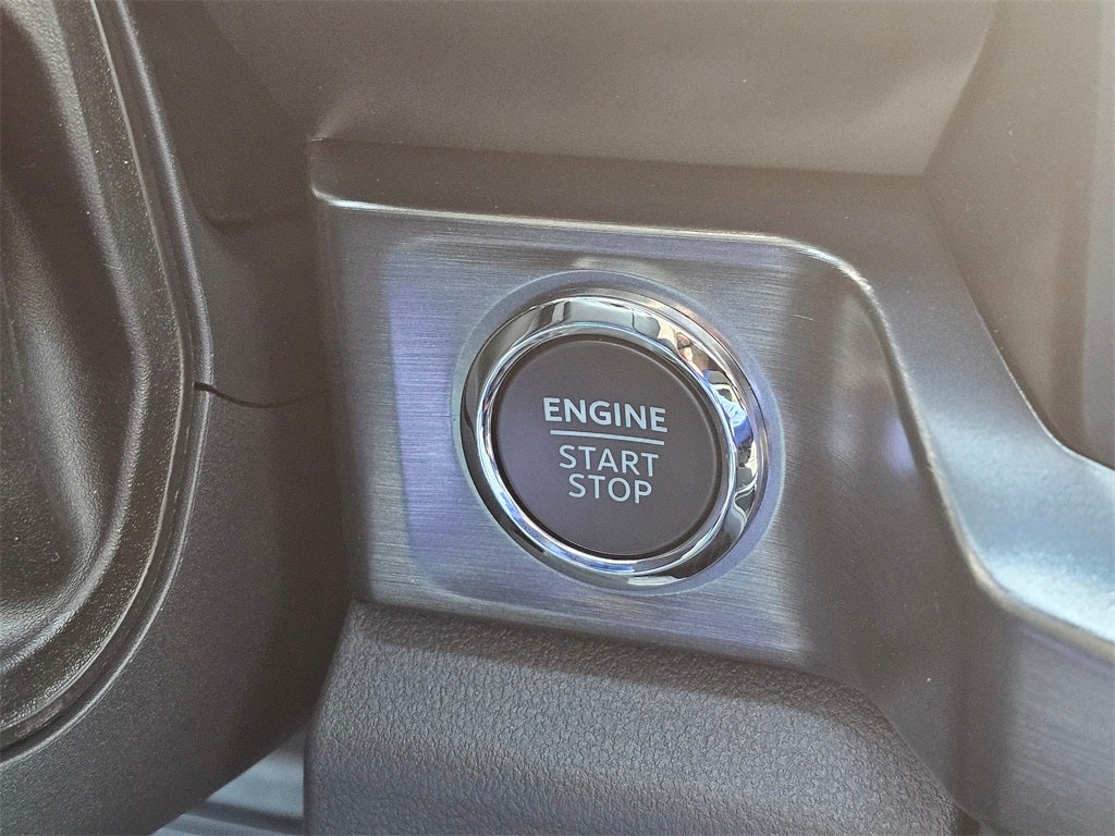 2026 Ford F-350 SD Lariat