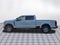 2026 Ford F-350 SD Lariat
