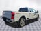 2026 Ford F-350 SD Lariat