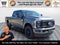 2026 Ford F-350 SD Lariat