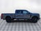 2026 Ford F-350 SD Lariat