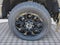 2026 Ford F-350 SD Lariat