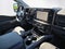 2026 Ford F-350 SD Lariat