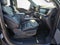 2026 Ford F-350 SD Lariat