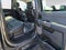 2026 Ford F-350 SD Lariat