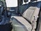 2026 Ford F-350 SD Lariat