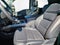 2026 Ford F-350 SD Lariat