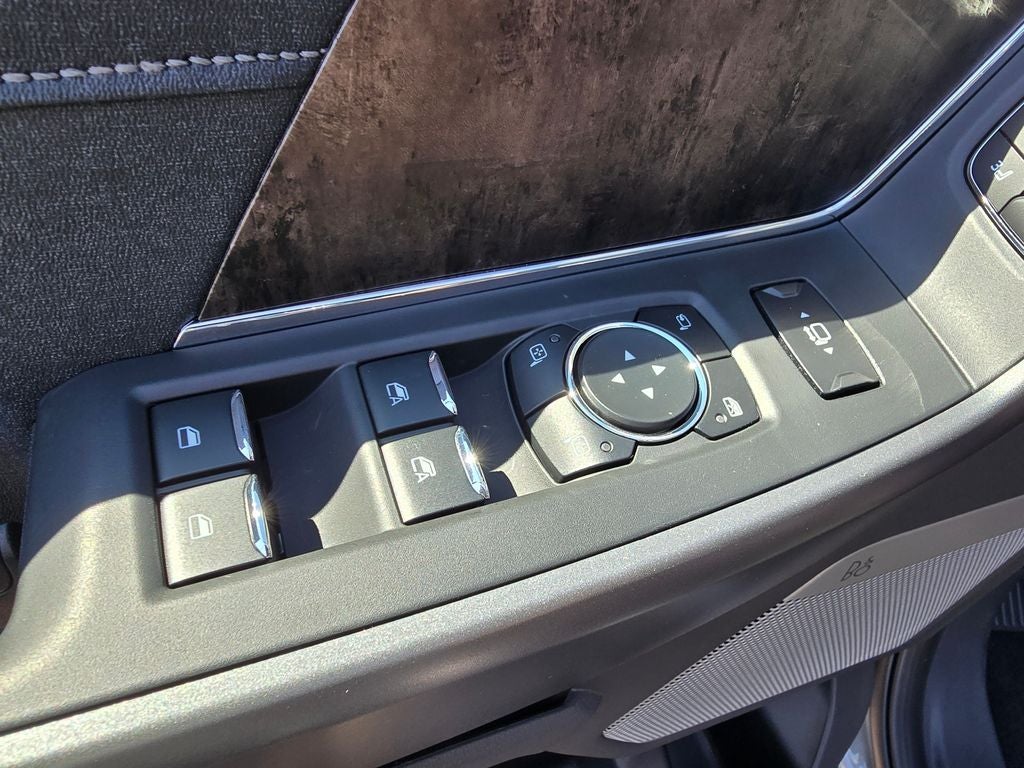 2026 Ford F-350 SD Lariat