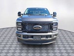 2026 Ford F-350 SD Lariat