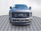 2026 Ford F-350 SD Lariat