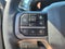 2026 Ford F-350 SD Lariat