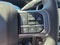 2026 Ford F-350 SD Lariat