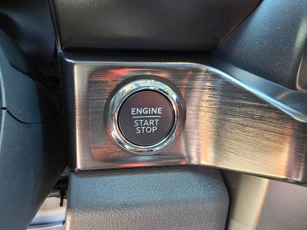 2026 Ford F-350 SD Lariat