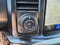 2026 Ford F-350 SD Lariat