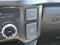 2026 Ford F-350 SD Lariat