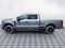 2026 Ford F-350 SD Lariat