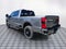 2026 Ford F-350 SD Lariat