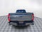 2026 Ford F-350 SD Lariat