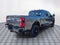 2026 Ford F-350 SD Lariat
