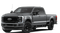 2026 Ford F-350 SD F-350® Lariat®
