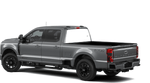 2026 Ford F-350 SD F-350® Lariat®