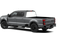 2026 Ford F-350 SD F-350® Lariat®