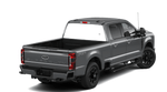 2026 Ford F-350 SD F-350® Lariat®
