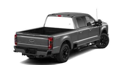 2026 Ford F-350 SD F-350® Lariat®