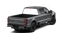 2026 Ford F-350 SD F-350® Lariat®