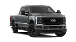 2026 Ford F-350 SD F-350® Lariat®