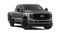 2026 Ford F-350 SD F-350® Lariat®
