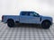 2026 Ford F-350 SD Lariat