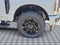 2026 Ford F-350 SD Lariat