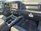 2026 Ford F-350 SD Lariat