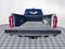 2026 Ford F-350 SD Lariat