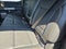 2026 Ford F-350 SD Lariat