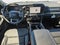 2026 Ford F-350 SD Lariat