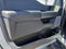 2026 Ford F-350 SD Lariat