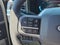 2026 Ford F-350 SD Lariat