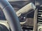 2026 Ford F-350 SD Lariat
