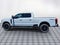 2026 Ford F-350 SD Lariat