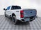 2026 Ford F-350 SD Lariat